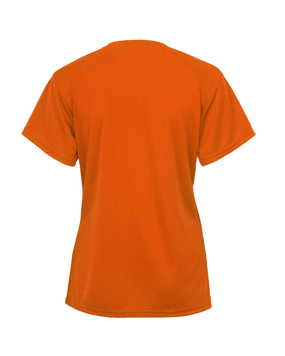 Badger Women's B-Core Tee Badger