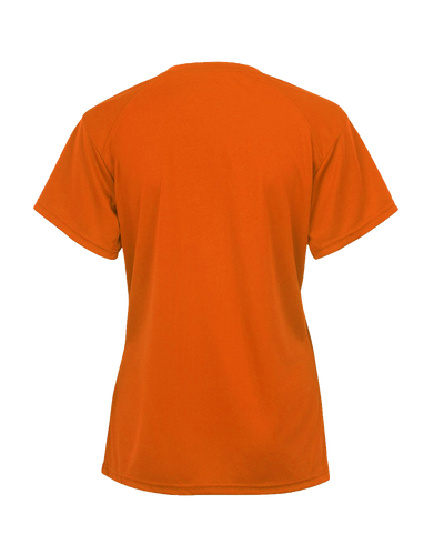 Badger Women's B-Core Tee