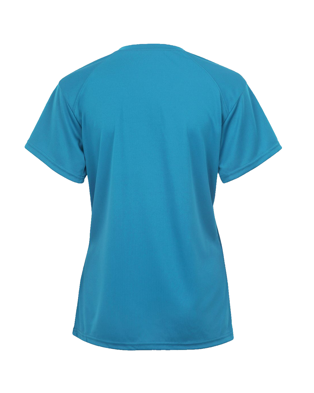 Badger Women's B-Core Tee Badger