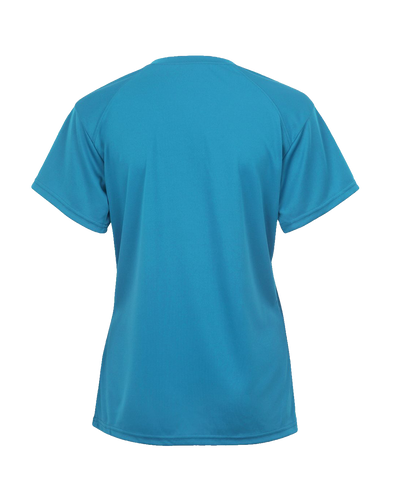 Badger Women's B-Core Tee