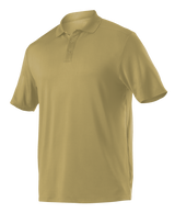 Badger Men's Gameday Polo 1 of 2 Badger