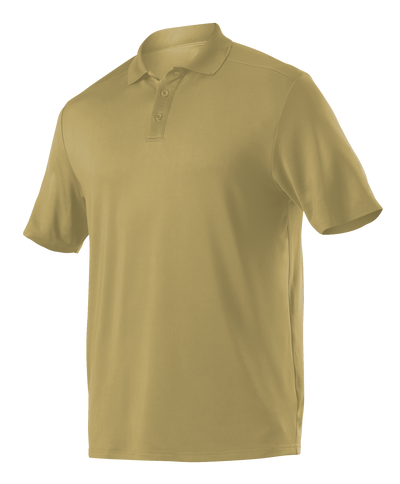 Badger Men's Gameday Polo 1 of 2
