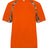 Badger Men's Digital Hook Tee Badger