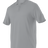 Badger Men's Gameday Polo 1 of 2 Badger