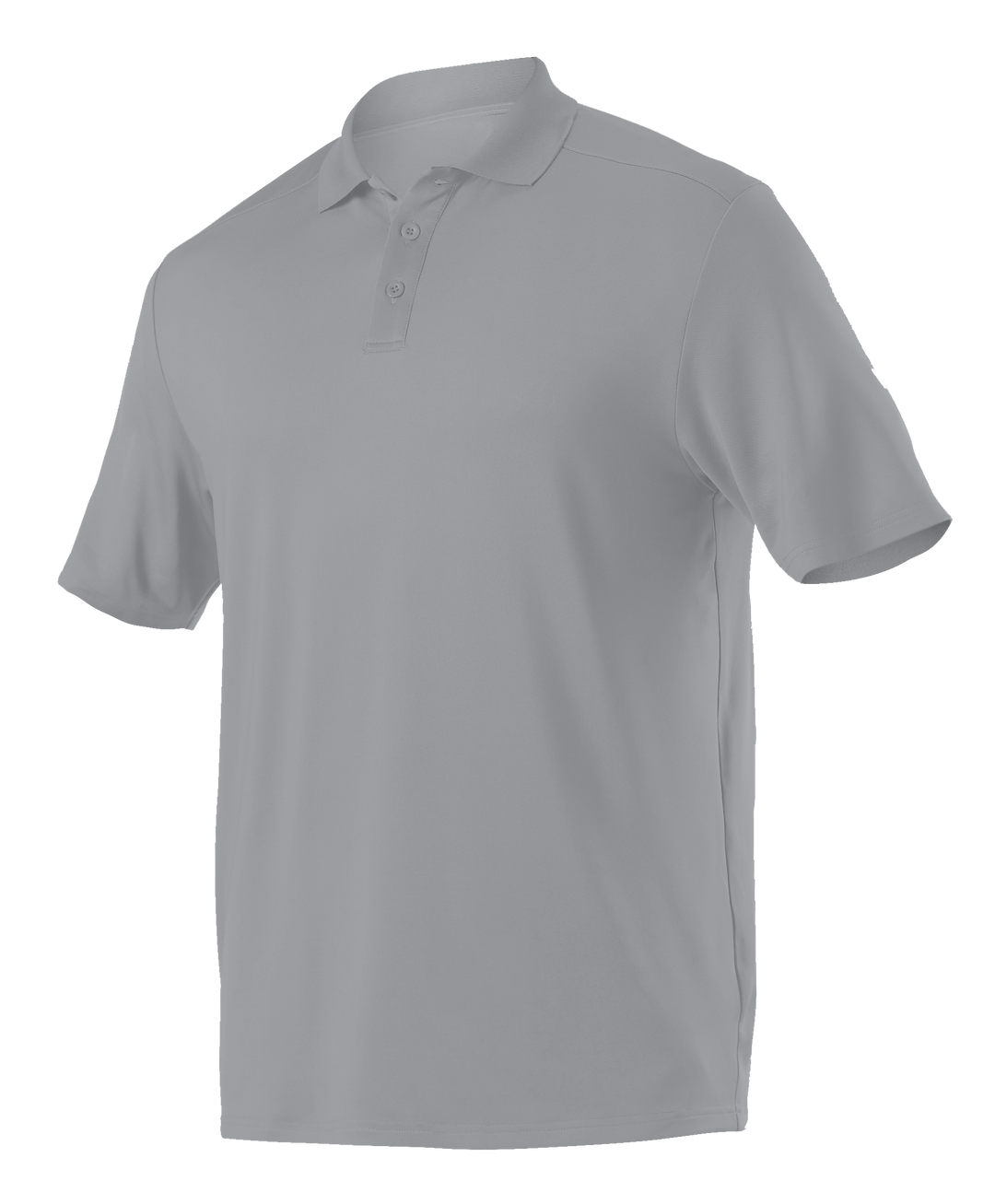 Badger Men's Gameday Polo 1 of 2 Badger