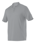 Badger Men's Gameday Polo 1 of 2 Badger