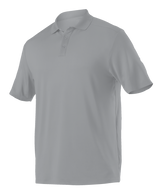 Badger Men's Gameday Polo 1 of 2 Badger