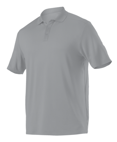 Badger Men's Gameday Polo 1 of 2