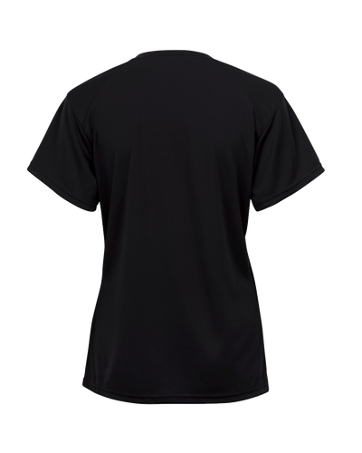 Badger Women's B-Core Tee