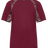 Badger Men's Digital Hook Tee Badger
