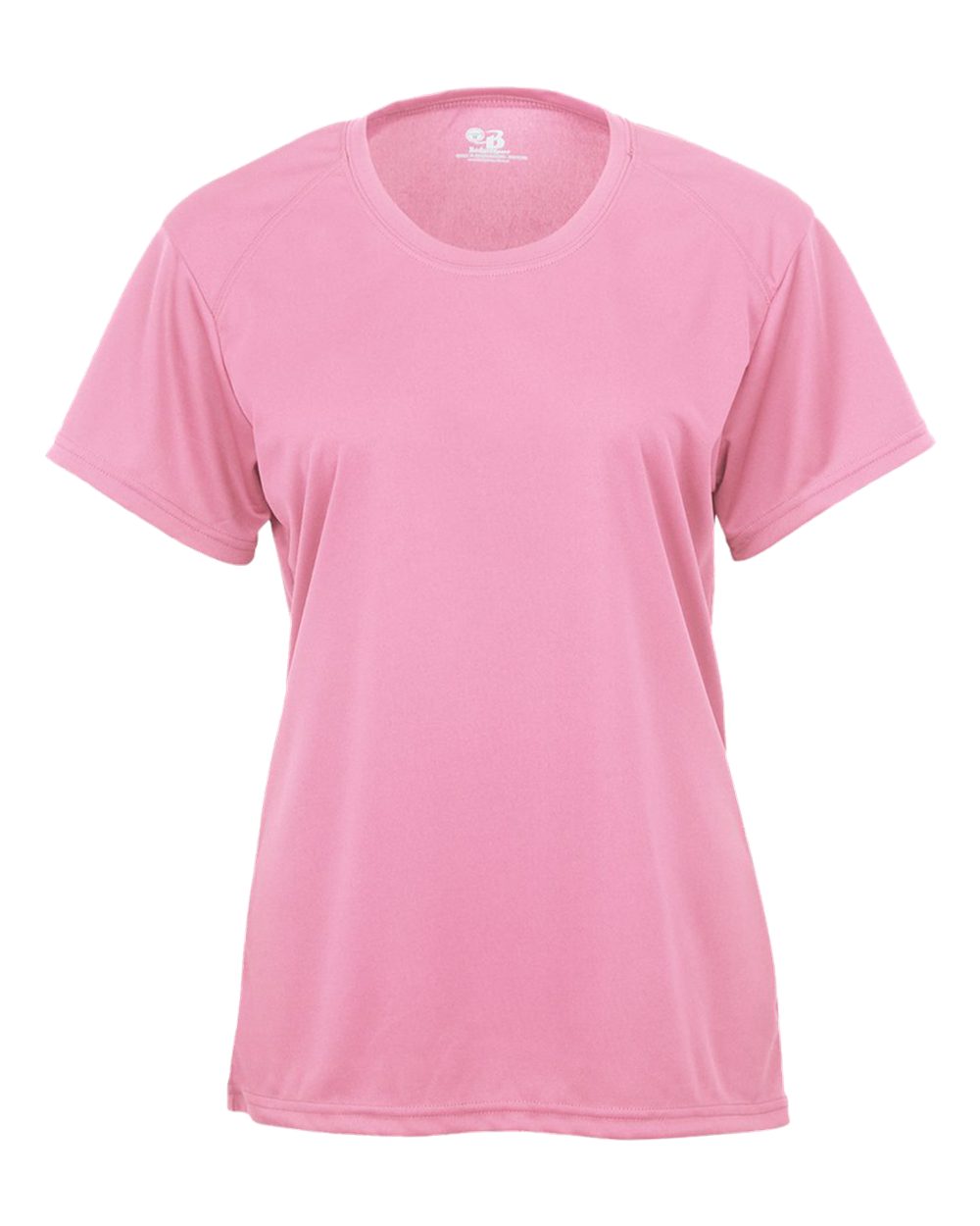Badger Women's B-Core Tee Badger