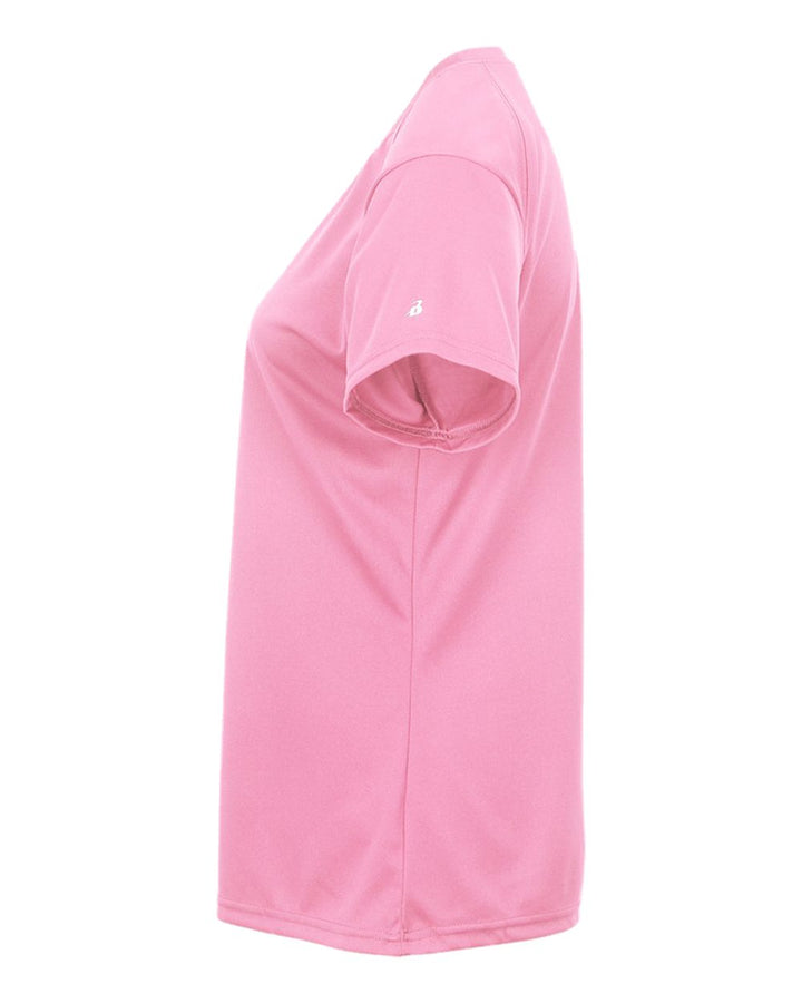 Badger Women's B-Core Tee Badger