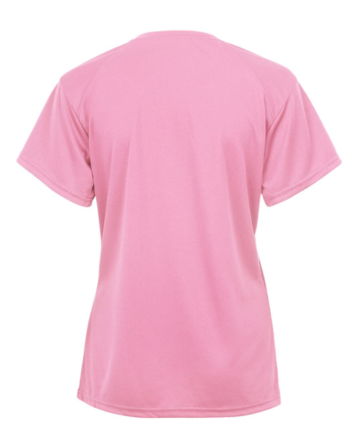 Badger Women's B-Core Tee Badger