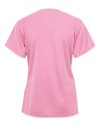 Badger Women's B-Core Tee