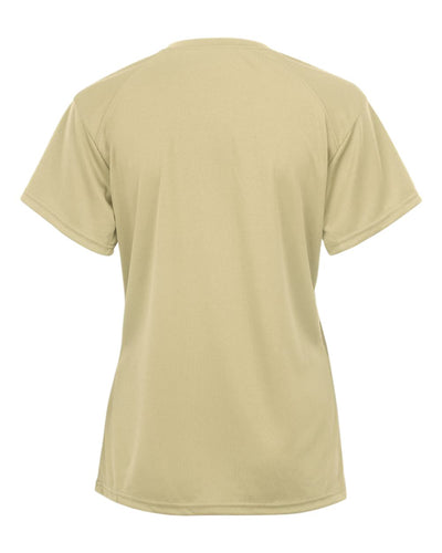 Badger Women's B-Core Tee