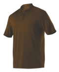 Badger Men's Gameday Polo Badger