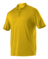 Badger Men's Gameday Polo 1 of 2 Badger
