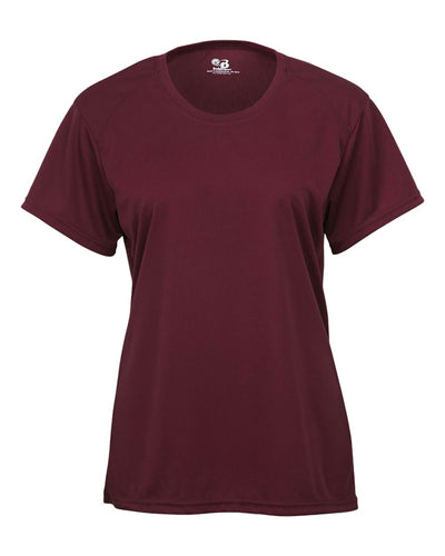 Badger Women's B-Core Tee
