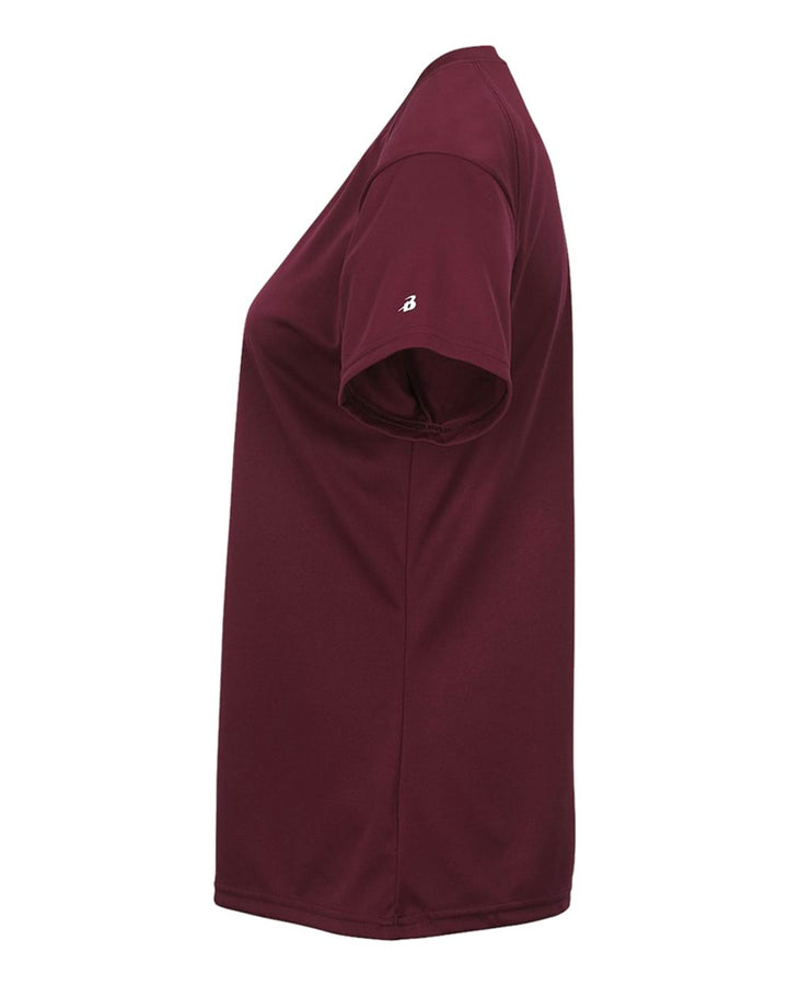 Badger Women's B-Core Tee Badger