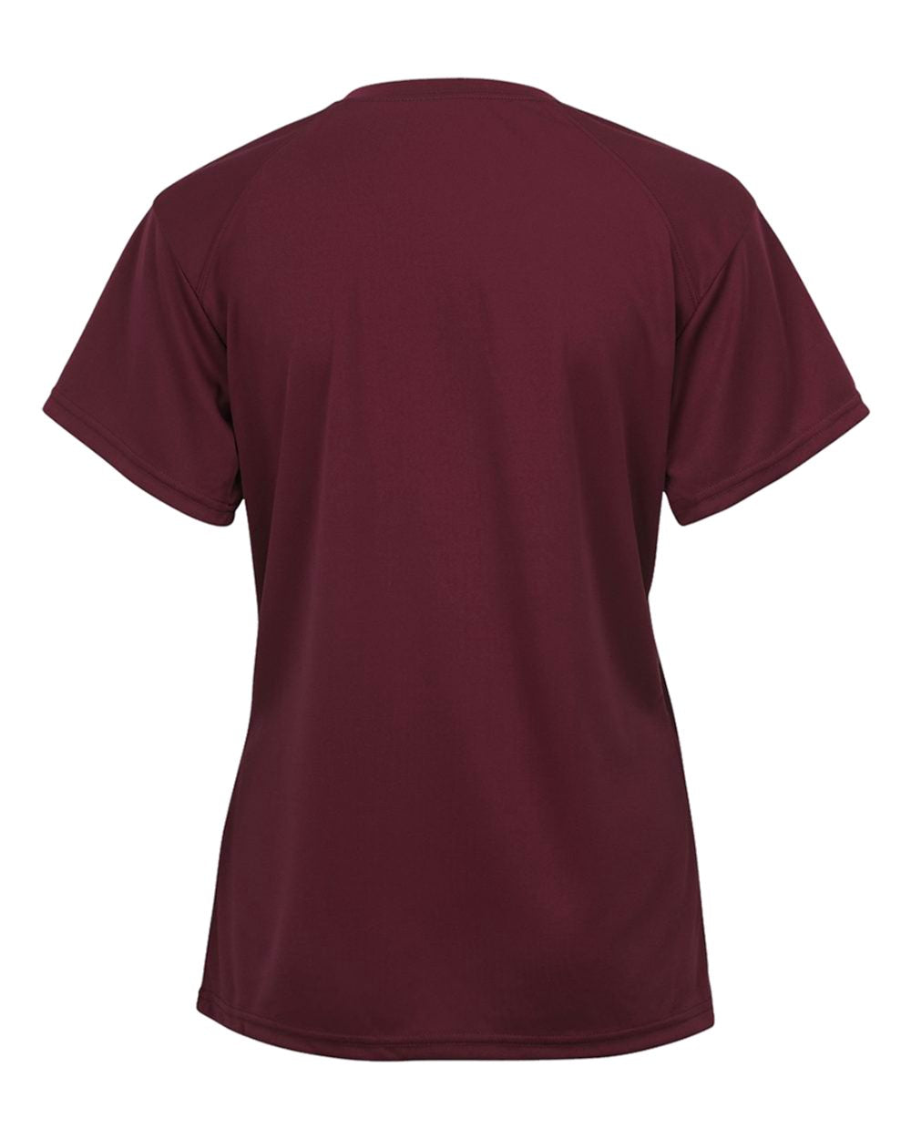 Badger Women's B-Core Tee Badger