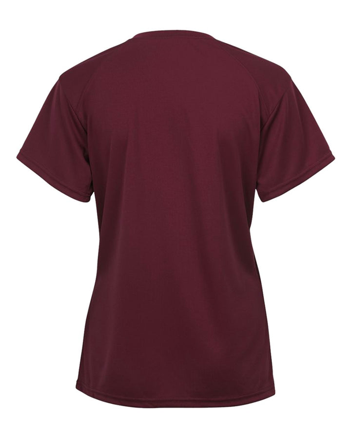 Badger Women's B-Core Tee Badger