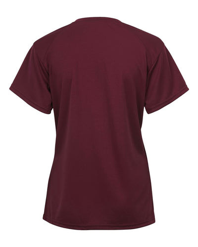 Badger Women's B-Core Tee