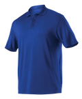 Badger Men's Gameday Polo 1 of 2 Badger
