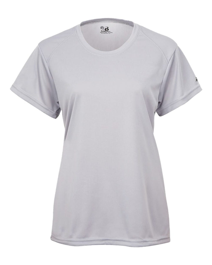 Badger Women's B-Core Tee Badger