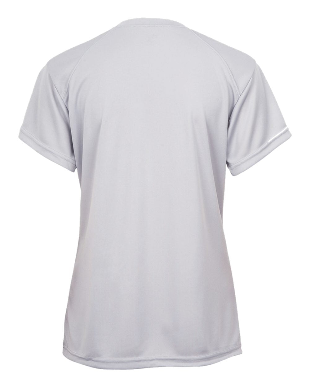 Badger Women's B-Core Tee Badger