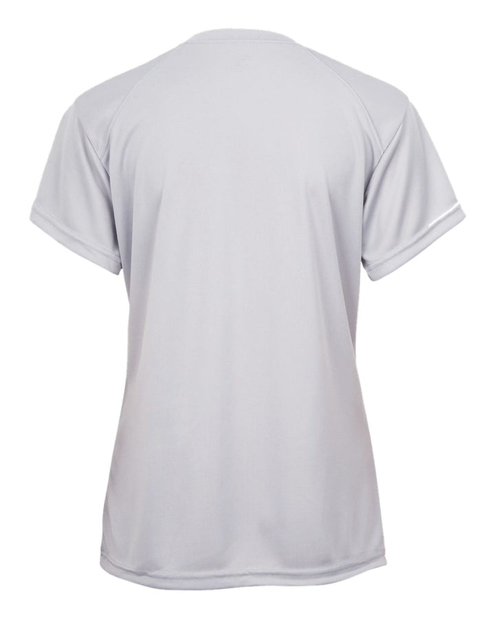 Badger Women's B-Core Tee Badger