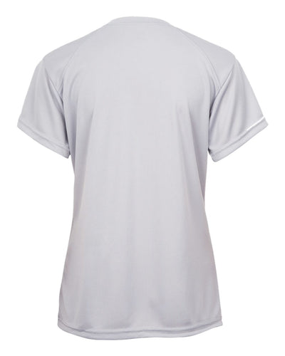 Badger Women's B-Core Tee
