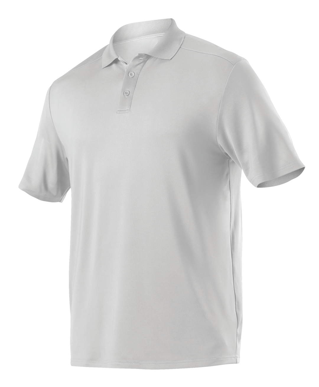 Badger Men's Gameday Polo 1 of 2 Badger