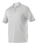 Badger Men's Gameday Polo 1 of 2 Badger