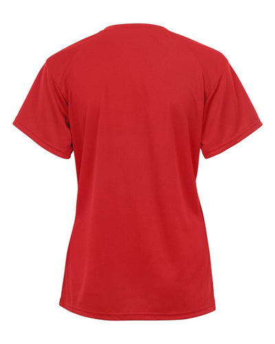 Badger Women's B-Core Tee