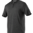 Badger Men's Gameday Polo 1 of 2 Badger