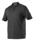Badger Men's Gameday Polo 1 of 2 Badger