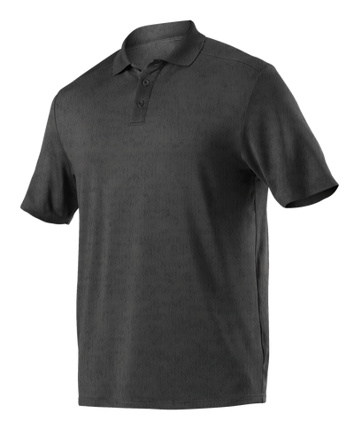 Badger Men's Gameday Polo 1 of 2