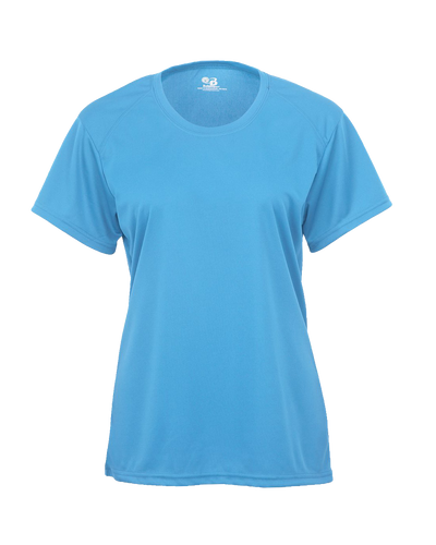 Badger Women's B-Core Tee