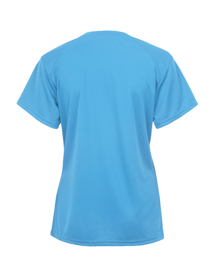 Badger Women's B-Core Tee Badger