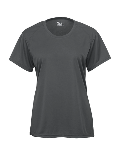 Badger Women's B-Core Tee