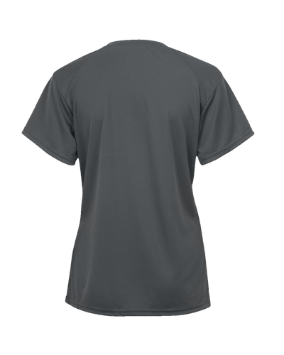 Badger Women's B-Core Tee
