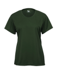 Badger Women's B-Core Tee Badger