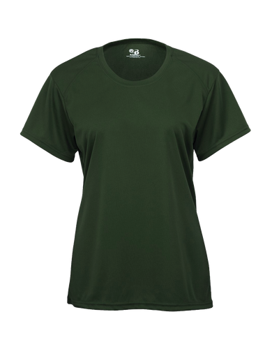 Badger Women's B-Core Tee