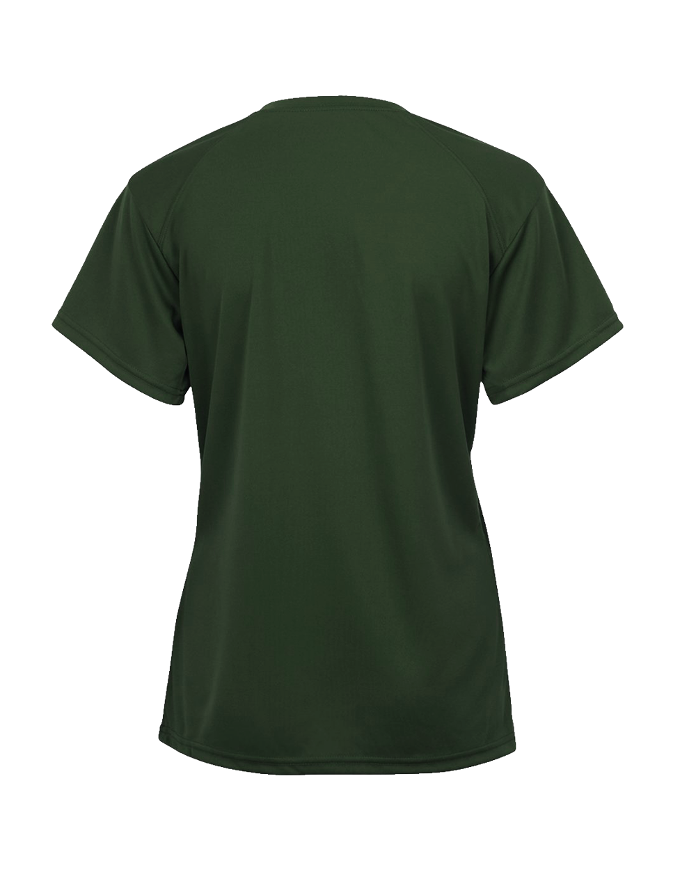 Badger Women's B-Core Tee Badger