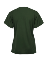 Badger Women's B-Core Tee Badger