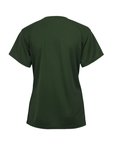 Badger Women's B-Core Tee