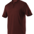 Badger Men's Gameday Polo 1 of 2 Badger