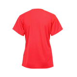 Badger Women's B-Core Tee Badger