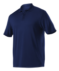 Badger Men's Gameday Polo 1 of 2 Badger