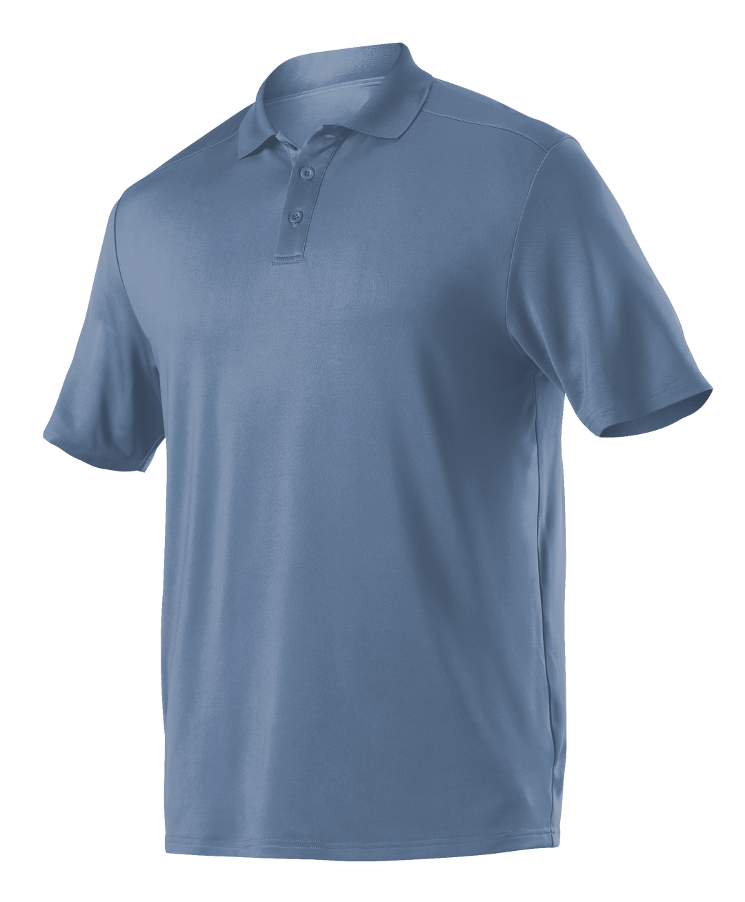 Badger Men's Gameday Polo 1 of 2 Badger
